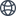 logi88.com-logo